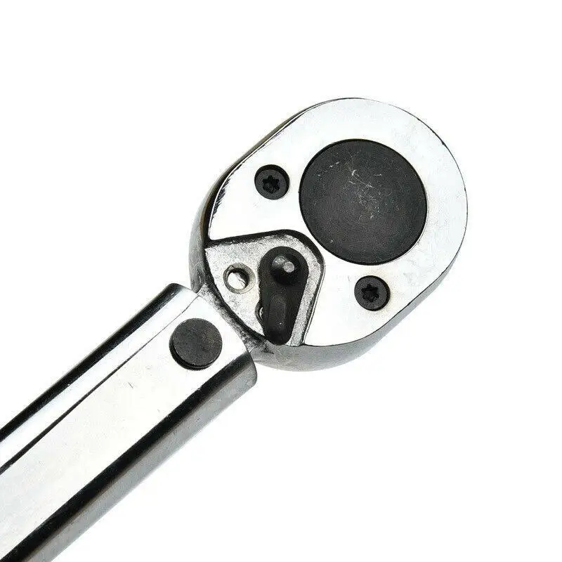 1/4 Inch Keys Set Wrench Multitool Key Ratchet Spanners Set Of Tools Set Wrenches Universal Wrench Tool Car Repair Tools