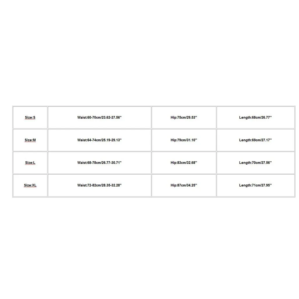 

Leggings Women Printed High Waist Hip Stretch Underpants Gym Running Sports Fitness Sexy Woman Pants Pantalones De Mujer #GH