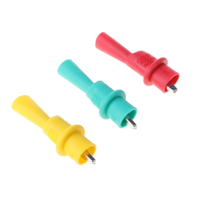 Умная цифровая фаза вращения с Светодиодный индикатор тестер метров SP8030 Новый |