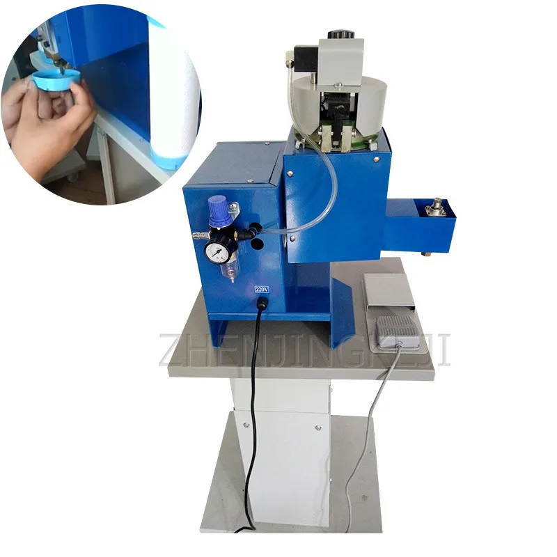 

220V Hot Melt Glue Machine Small Commercial Glue Spraying Dispensing Glue Injection High-Power Gluing Machinery Equipment Tools
