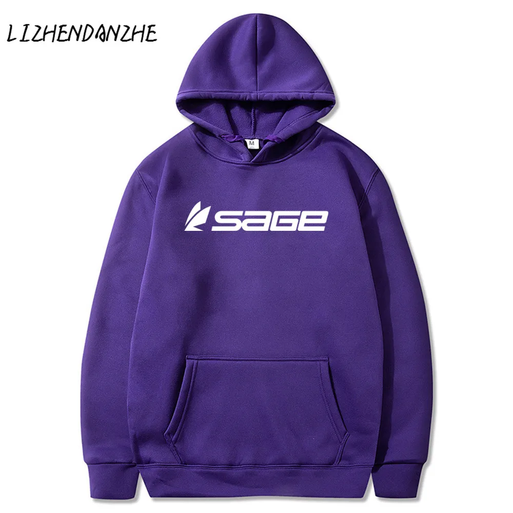 Модные брендовые мужские толстовки Весна Осень повседневные и женские Топы 0136 |