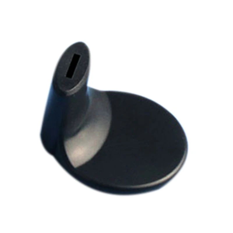 

Mouthpiece of Bamboo Flute Musical Instrument Accessories Whistle of Chinese Traditional Dizi Xiao Nan Xiao