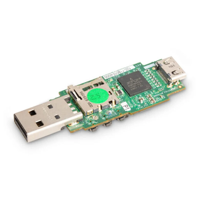 2022 Raspberry Pi Zero 2 Вт Broadcom BCM2710A1 четырехъядерный 64-разрядный SoC 4 ГГц IEEE для платы Bluetooth