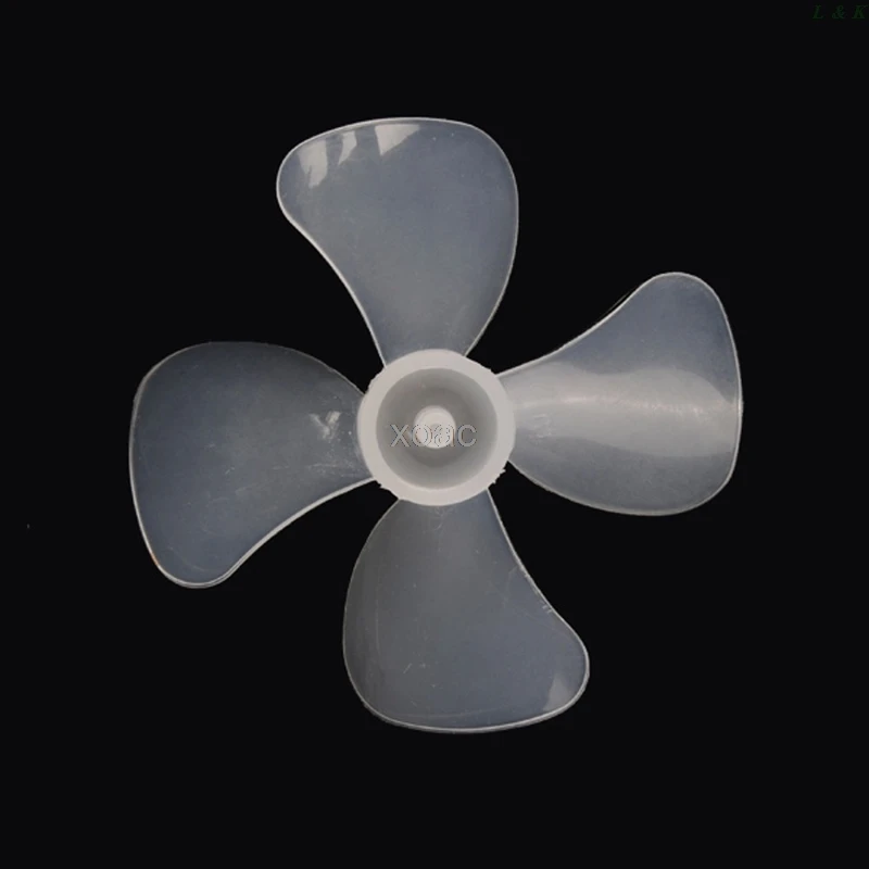 Ветрогенератор турбины светодиодсветодиодный Обучающие инструменты маленькая