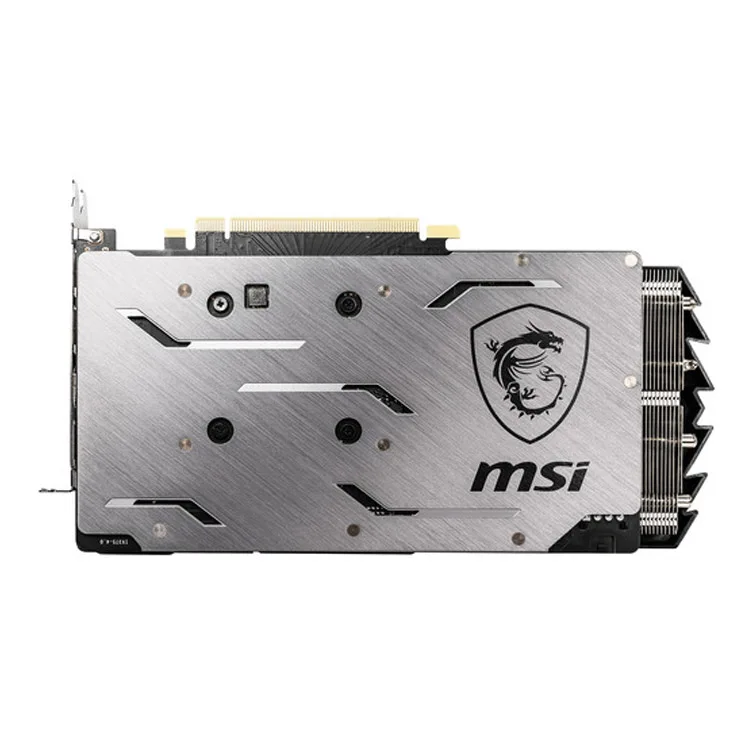 

GIGABYTE RTX 2060 Super 8gb Graphics Card 2060s GAMING X 2060 SUP GPU Mining Card RTX 2060 Super For Desktop