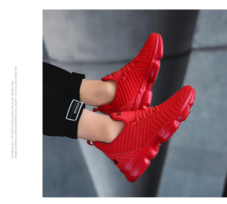 Новые низкие дышащие кроссовки для мужчин Lebron 16 Tenis Zapatillas Баскетбол Hombre Ретро 5 сетка спортивная обувь для мужчин s