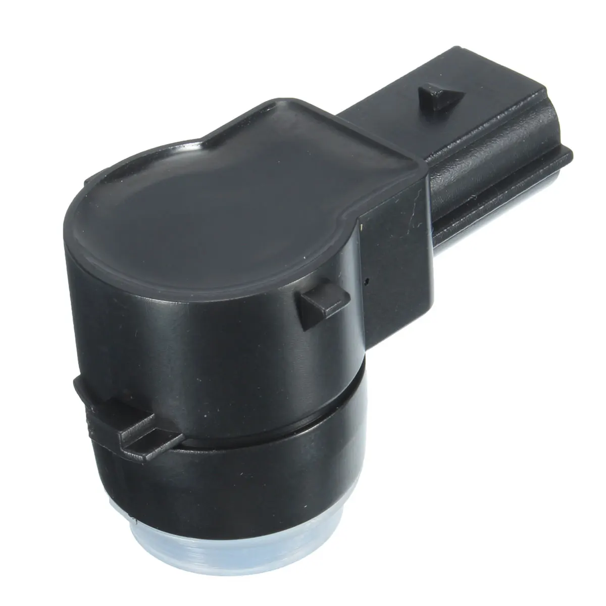 1X датчик парковки 13242365 93191445 1235281 для Opel Astra J/H Ampera cascasa Corsa D Insignia Signum Meriva B Mokka Zafira B/C |