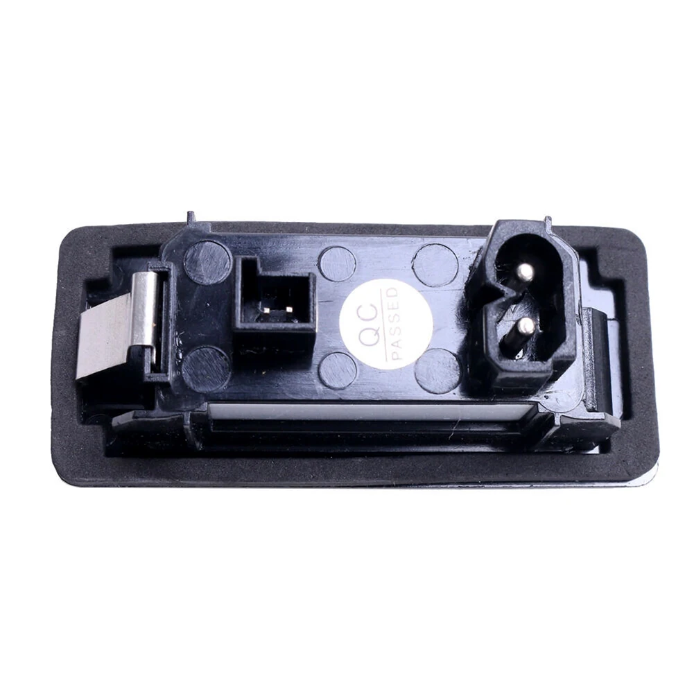 ПК 2 4 W 6000k белый сигнальными огнями для BMW E90 M3 E92 E70 E39 F30 E60 E61 E93 шт. 24 светодиодный 8-30V