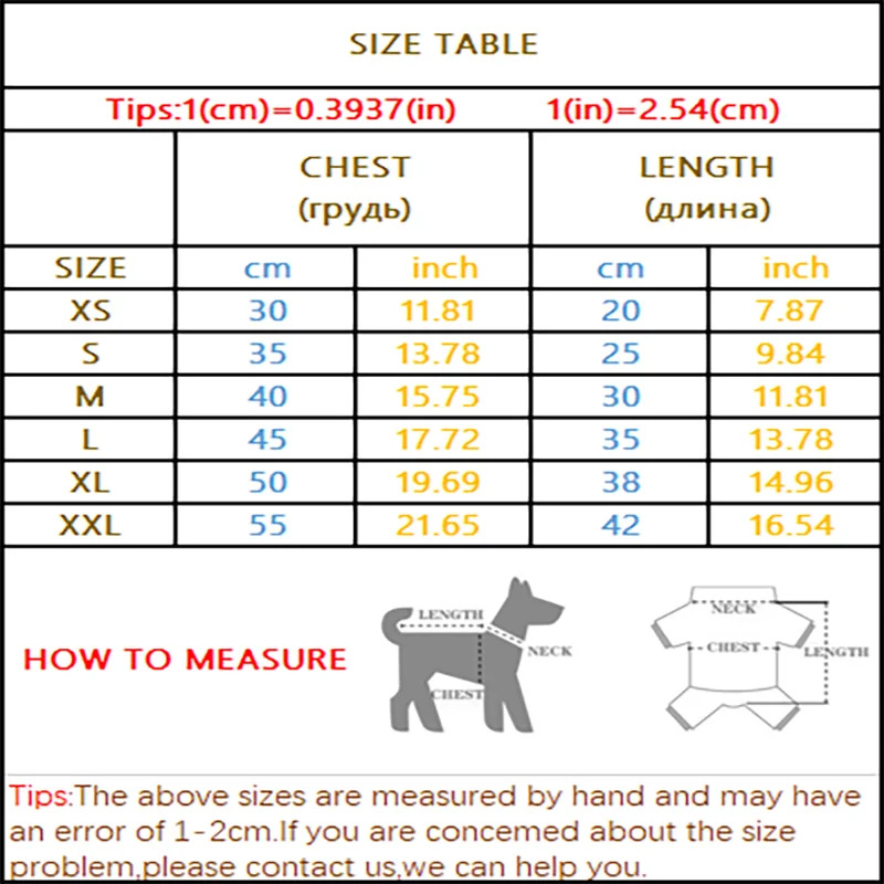 

Bees Turned Into Small Dogs And Dogs Two-Legged Warm Sweater Autumn And Winter New Cat Sweater Hooded Clothes Clothes For Dogs #