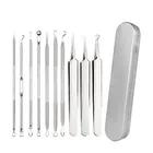 Средство для очищения лица и ухода за кожей лица