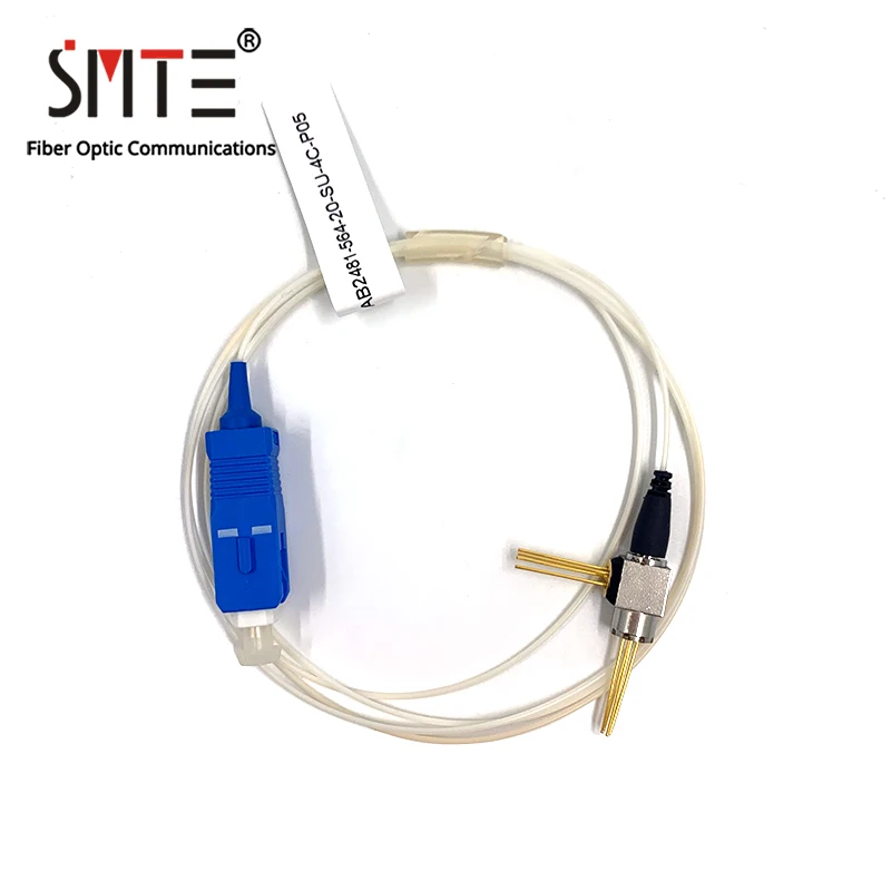 

Communication Equipment