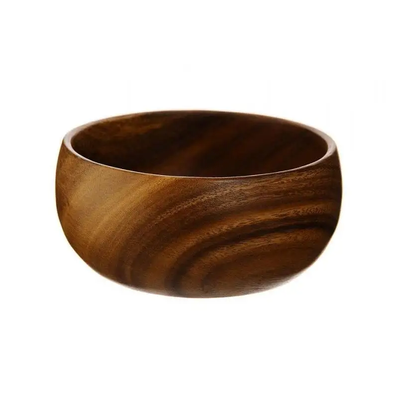 Салатник Green Way Калабаш 20*10 см|Блюдца и тарелки| |