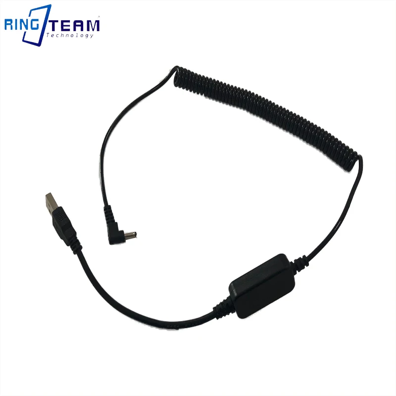 CA-PS700 Спиральный USB кабель питания адаптер+ NB-10L DR-80 Аккумуляторный соединитель для Canon power Shot G1X G15 G16 SX40 SX50 SX60 камеры