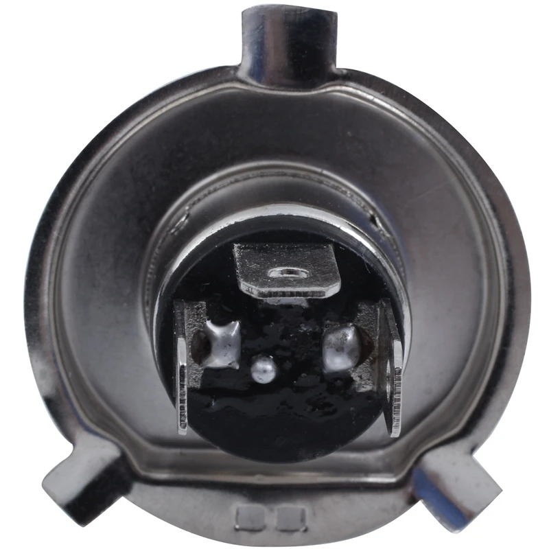 

2 Pcs H4 Motorcycle 3030 Led Headlight & 1 Set 360 Degree Panoramic Car Bird View System 4 Camera