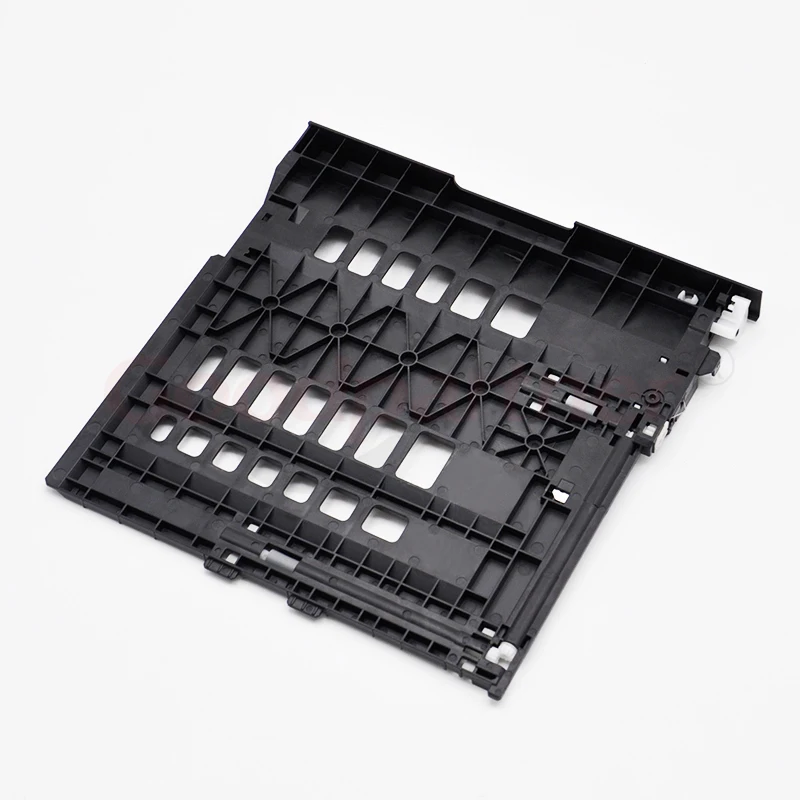 Дуплексный блок подачи пикапа для BROTHER HL 2260 2560 DCP 7080 7180 MFC 7380 7480 7880 L2340 L2360 L2361 L2366 L2500