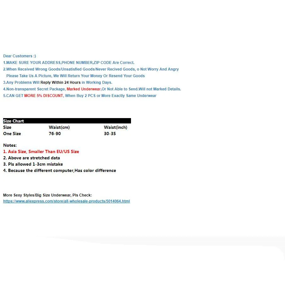 UNWE пояс мини стринги G строки человек мужские танга сексуальные двойное с