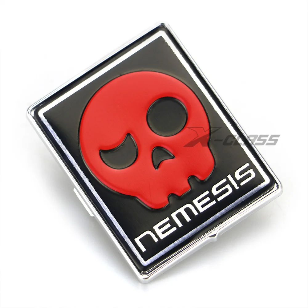 Передняя обтекательная табличка для мотоцикла квадратная пластиковая наклейка