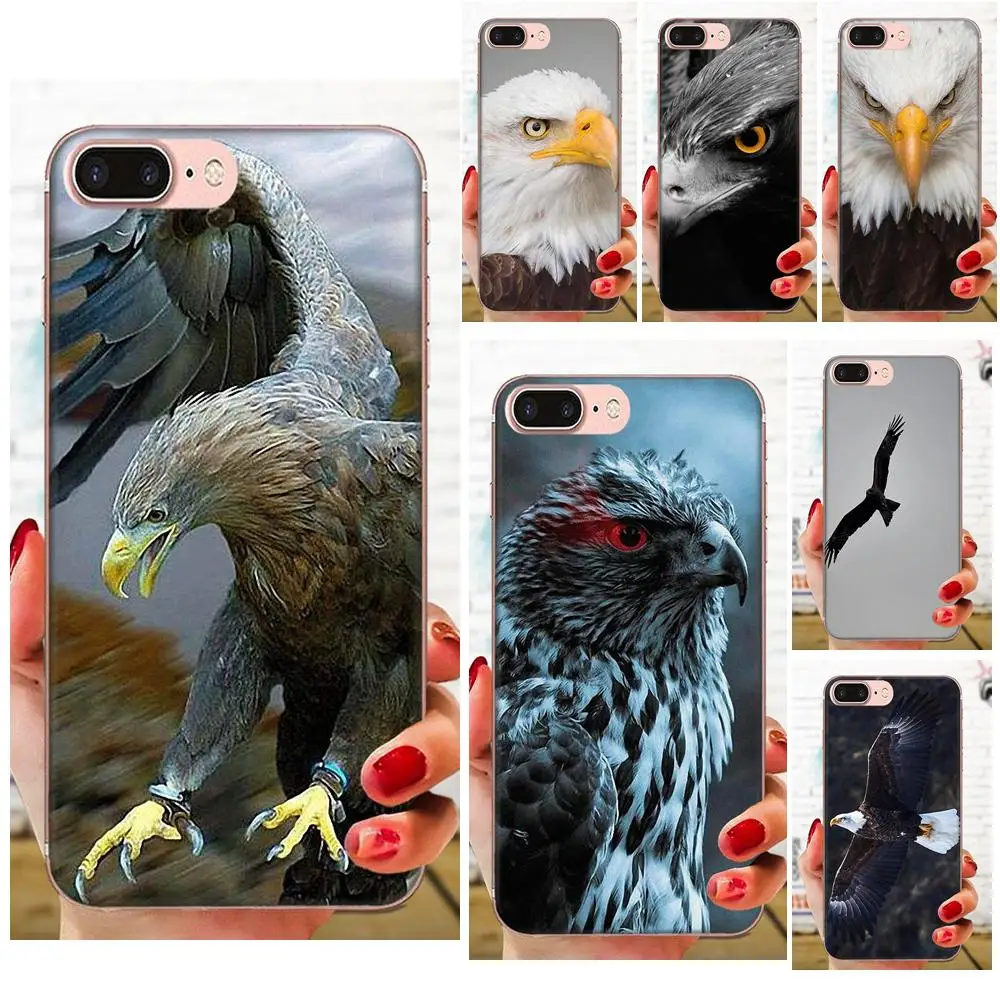 Мягкий Live Love телефон Птица орел обои для LG K50 Q6 Q7 Q8 Q60 X power 2 3 Nexus 5 5X V10 V20 V30 V40 Q