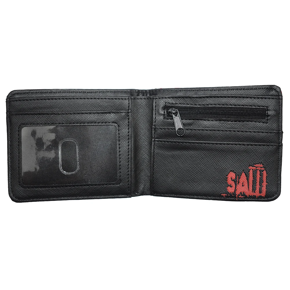 Новое поступление короткий кошелек с отделением для монет | Багаж и сумки