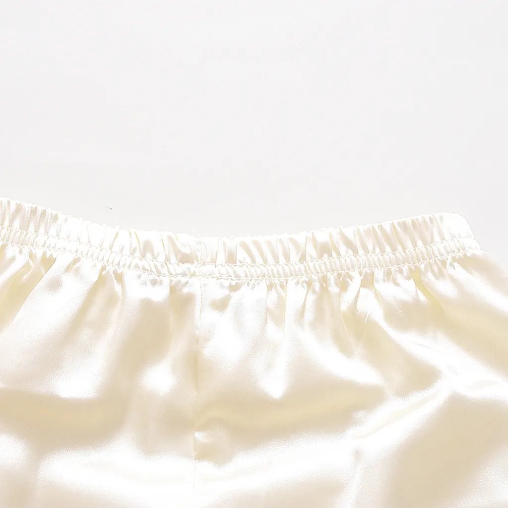 2020 Детская красивая одежда детская повседневная футболка однотонный топ с