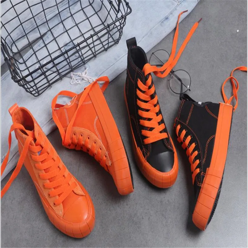 

Designer new new flat bottom high to help women's women's casual wild white shoes women women sneakers womens luxury shoes