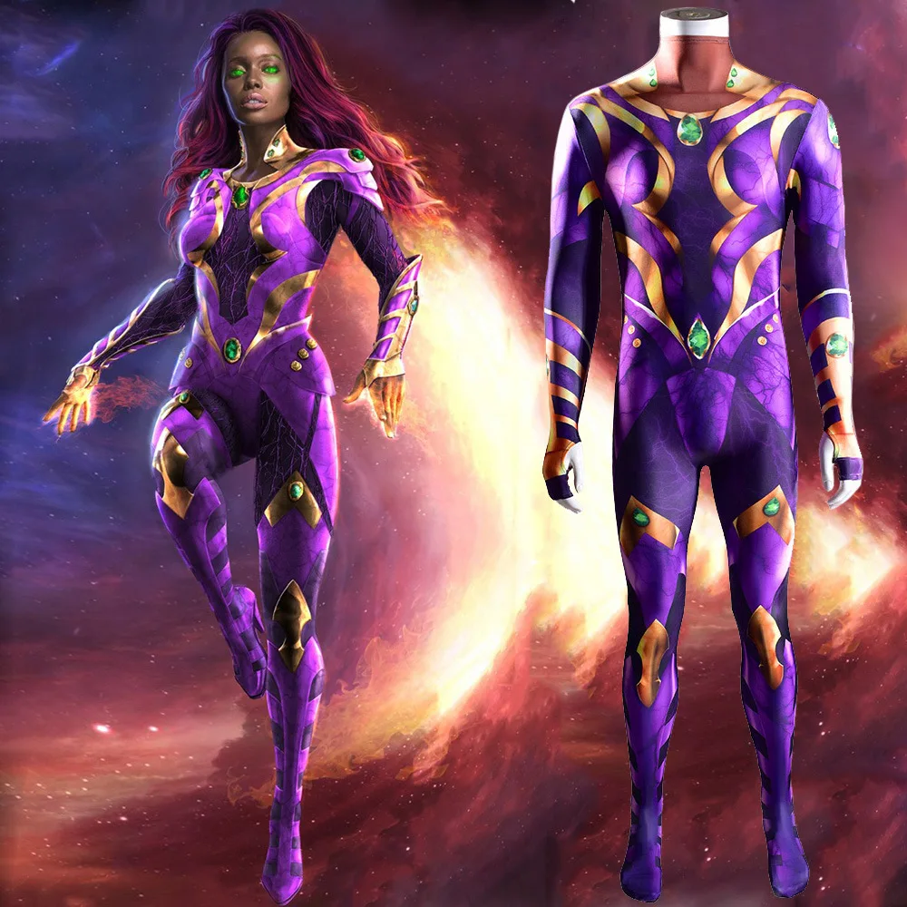 Комбинезон Zentai из спандекса для косплея супергероев одежда Хэллоуина женщин и