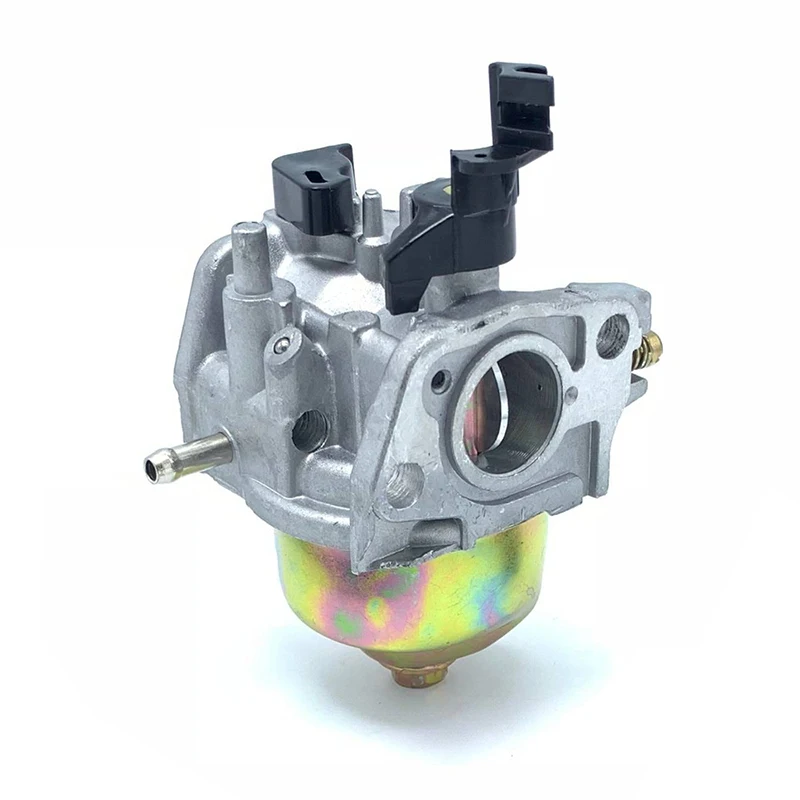 

Carburetor + Gasket For Champion Power Equipment 3500/4000 Watts Gas Generator