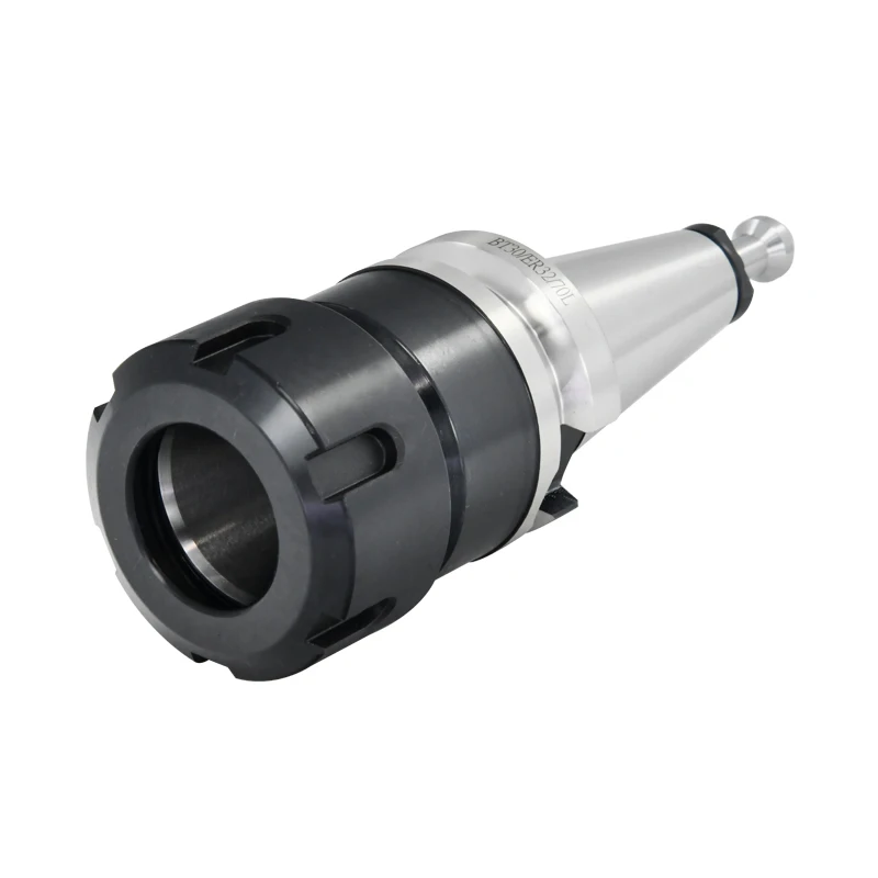 BT30 BT40 ER16 ER20 ER25 ER32 60L 75L 90L 100L ER держатель инструмента с BT тяговые шпильки для станка