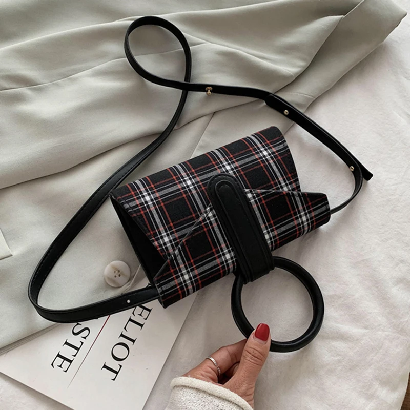 

Small Bag Women 2020 New Fashion Women's Bag Cow Leather Casual Tote Senkey Style Flap Pocket Cell Phone Pocket