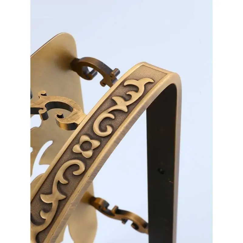 

Prateleira Banheiro Esquinero Ducha Shampoo Holder Rack Etagere Salle De Bain Shelves Accessories Wall Shelf Bathroom Organizer