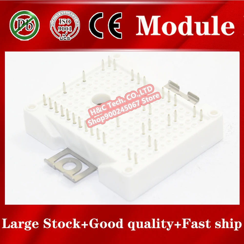 

Fast ship 1pcs FP25R12W2T4 Module FP25R12W2T4 FP25R12W2T4