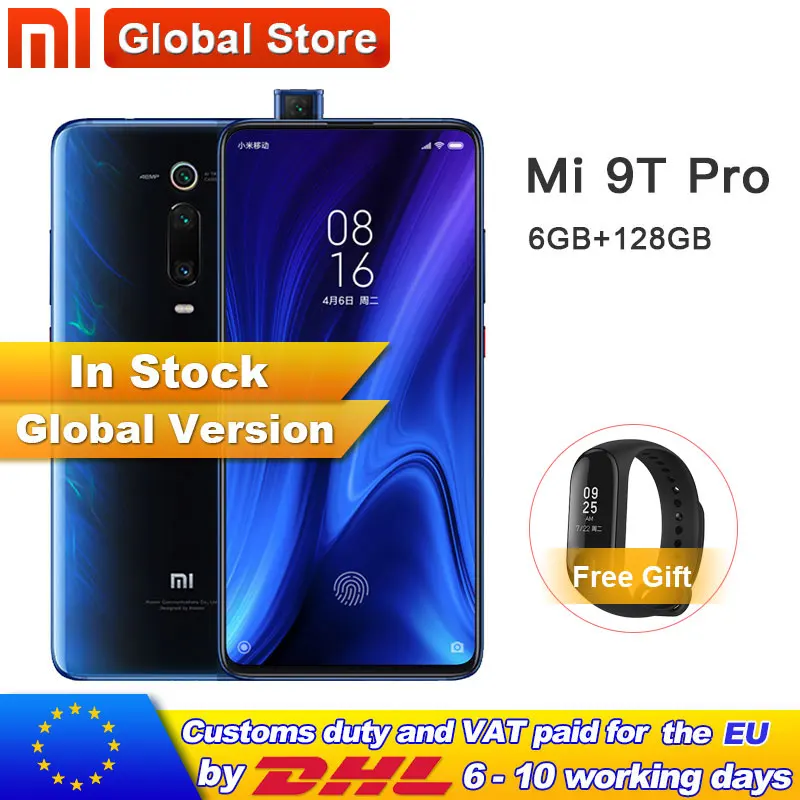 Mi 9t Алиэкспресс Mi 9t Алиэкспресс