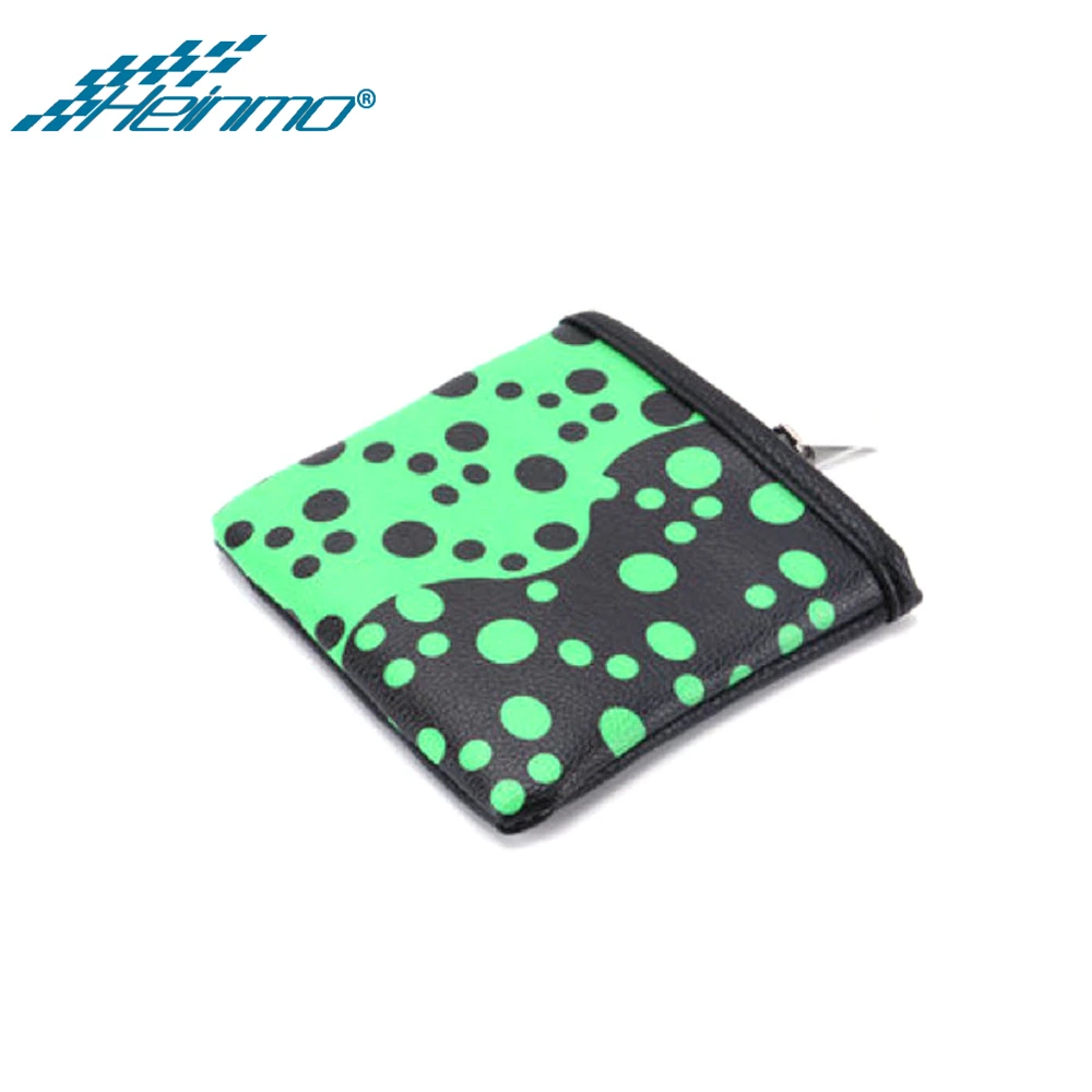 Для MINI Cooper F56 F55 F57 R56 R57 R58 R59 R61 Автомобильный держатель для сотового телефона с