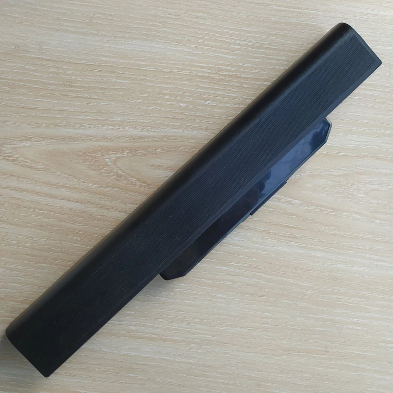 Новый аккумулятор для ноутбука ASUS A32 K53 A42 A43 A43TA K43T X43B A53 X43BY A53B X43E A53E K53BY A53S K53E X43SA A53SC