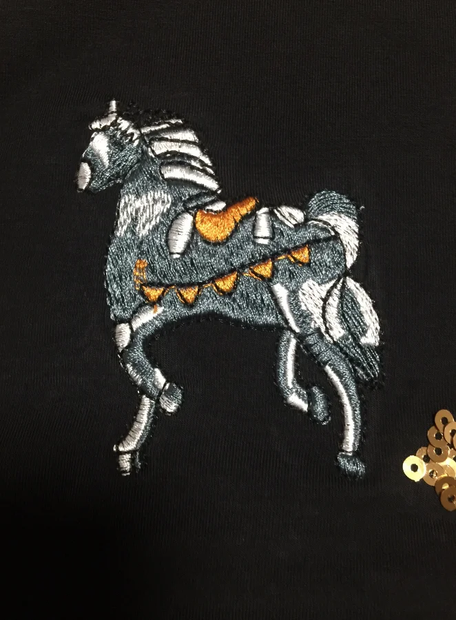 Plus Size Tshirt Women Large T-shirts New Summer Short-Sleeved College Wind Loose-Fit Crew Neck Tee Top | Женская одежда