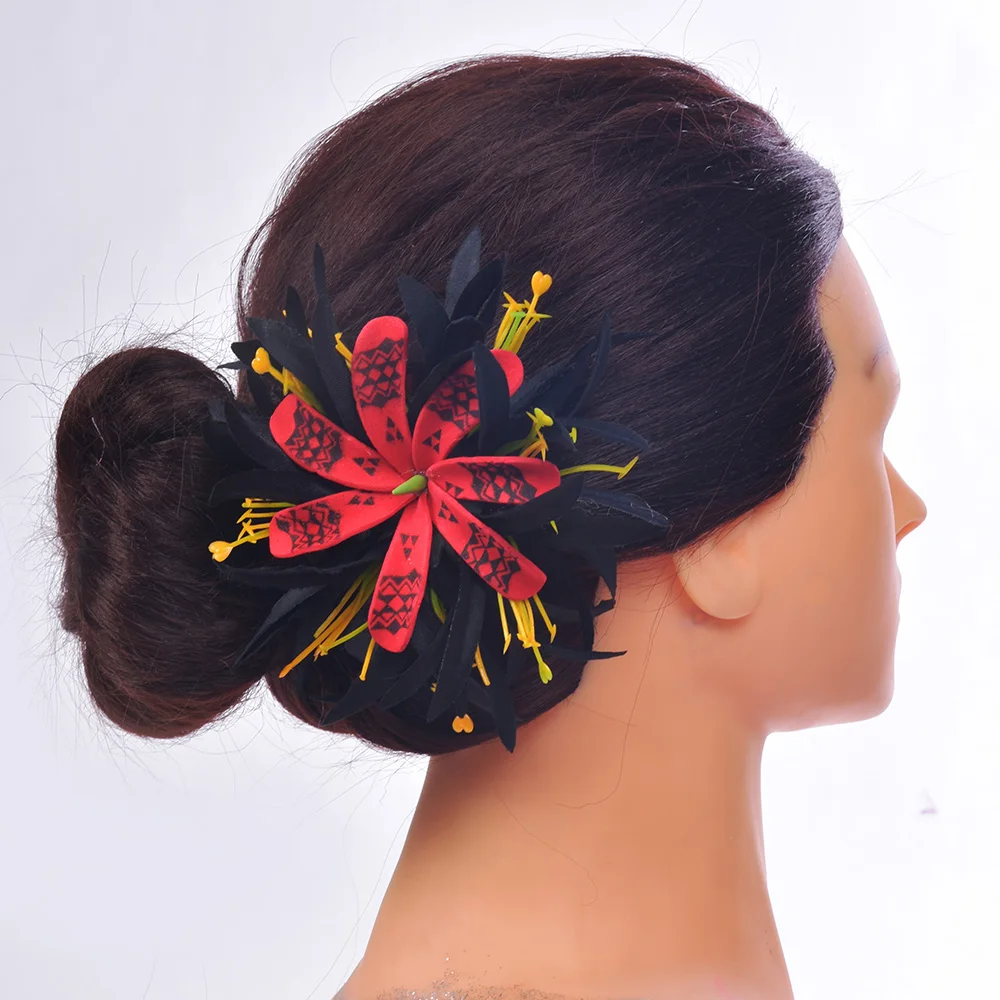 Рисунок 3 - Бесплатная доставка