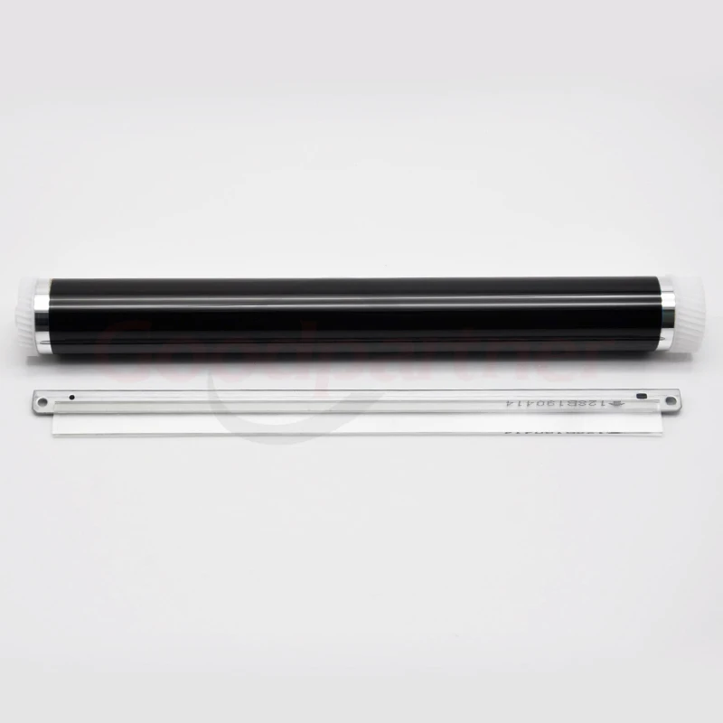 Набор чистящих лезвий для барабана Kyocera M2040 P2235 M2135 P2040 P2335 M2235 M2640 M2735 M2835 2 шт.|Детали