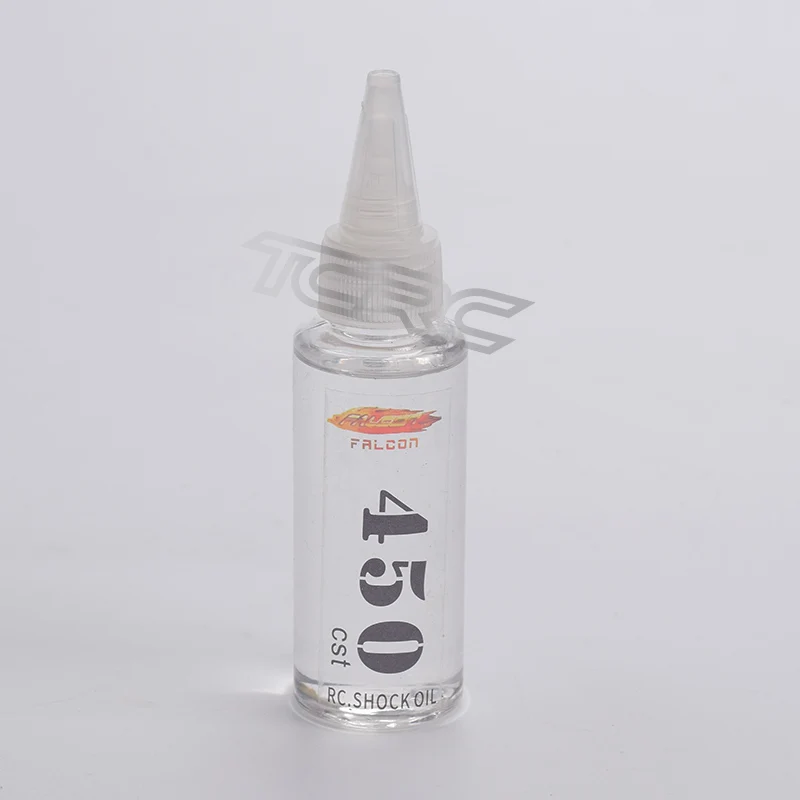 амортизаторы для радиоупра