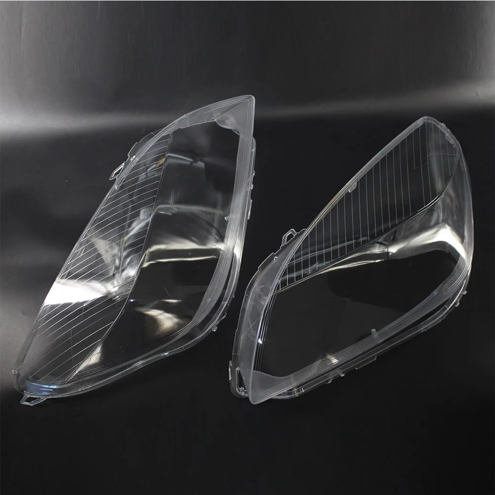 Налобный фонарь для Vauxhall Astra H MK5 2004 2010 LH/RH/пара|Корпус| |