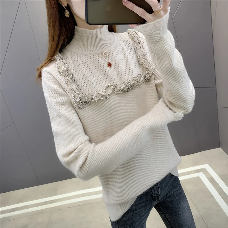 

Номер 192206, 1 ряд 4 】 сделайте кружево с отверстиями [1088] 50 изгородей, верхняя одежда без подкладки