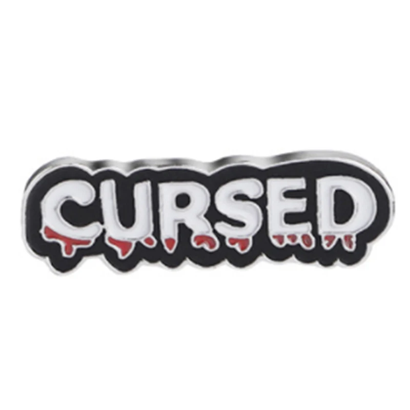 Модные серьги в форме сердца с кристаллами длинные женские серьги-капли для