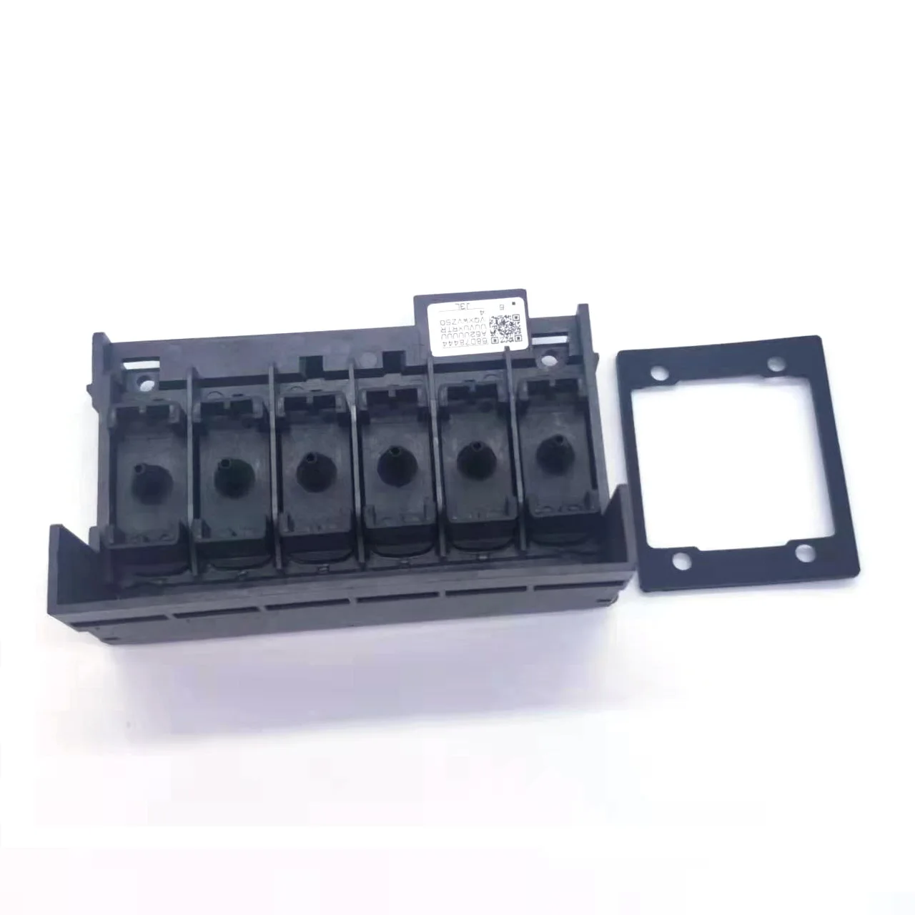 Fa09050 PRINT HEAD MAINFOLD ADAPTER FOR EPSON XP600 XP800 XP1000 PRINTER | Компьютеры и офис
