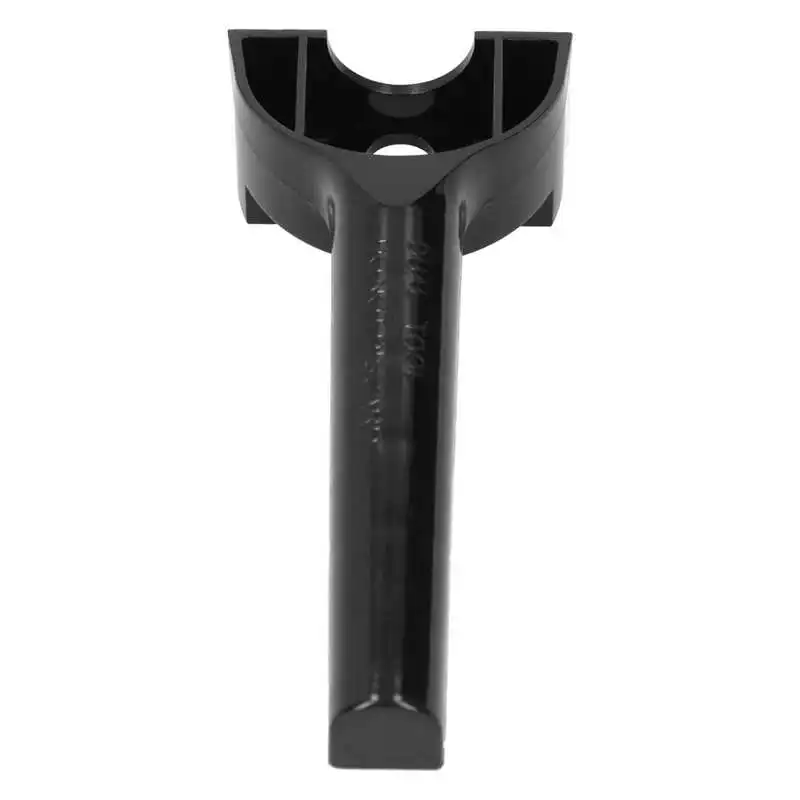 

Plastic Wrench Replacement Part Fixing Nut Blade Removal Tool Fit for Vitamix Blender