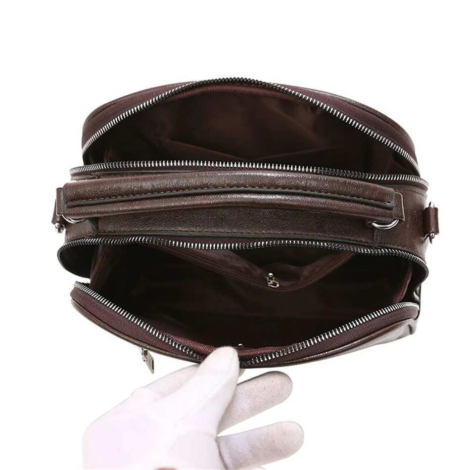 Маленькая сумка тоут 2 основных сумки роскошные женские дизайнерские через плечо