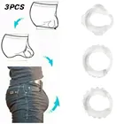 13 шт. кольцо для пениса, силиконовое кольцо, многоразовые стринги, ремешок C