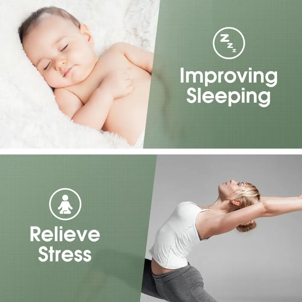 GX.Diffuser Mini 300ML Ultrasonic Air Humidifier Mist Maker 14 Colors Changing LED Light Essential Oil Diffuser for Office &ampHome | Бытовая