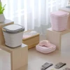 Изображение товара 3