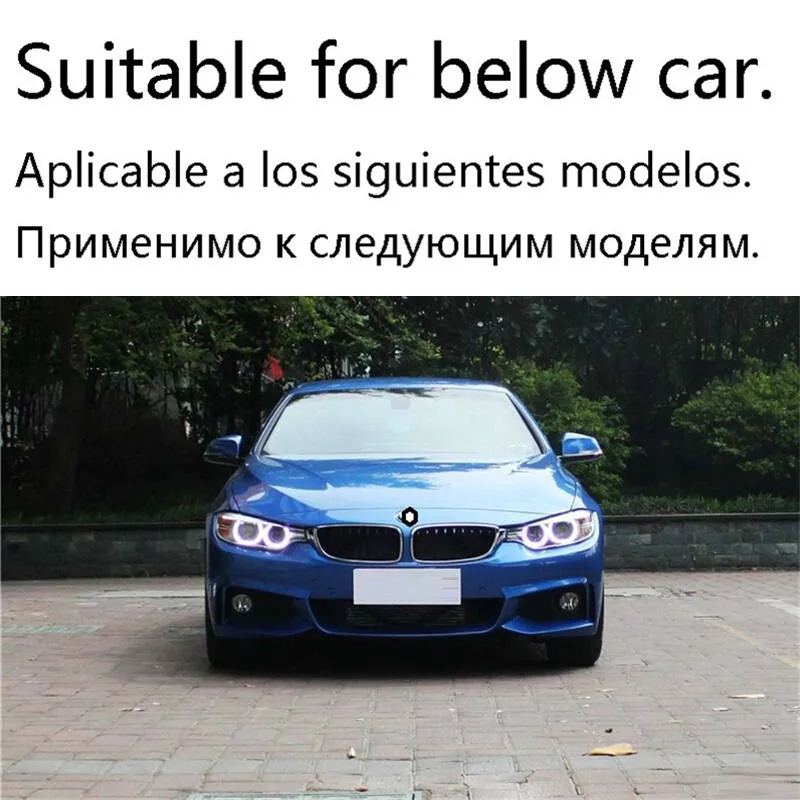 Автомобильные запчасти Automovil Авто молдинги украшение аксессуар защита