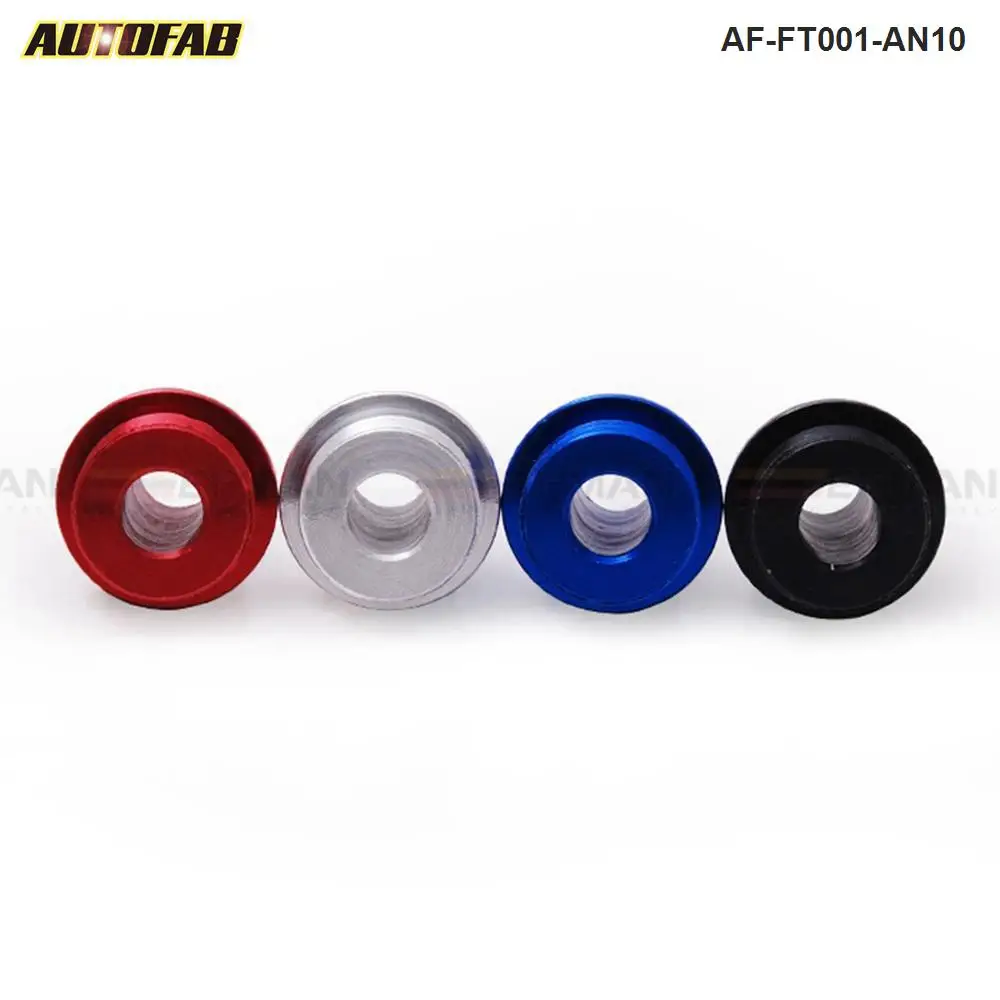 1 шт. Catch Can задние блоки Breather фитинги вилки M28 до 10AN для Integra B16 B18C AF FT001 AN10|an fittings|fitting