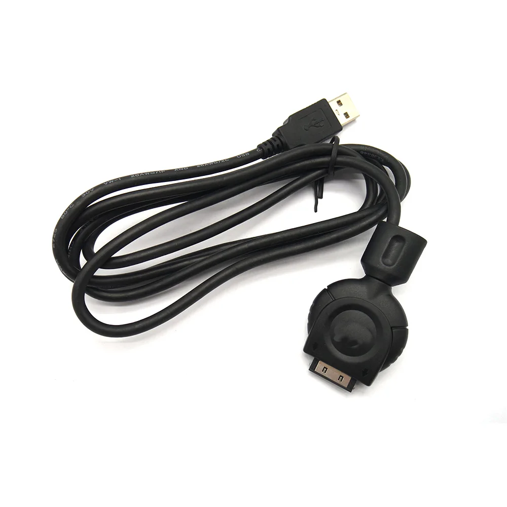 USB-кабель для зарядки и синхронизации данных адаптер телефона DELL AXIM X3 X3i X30 pda